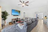 9135 Astonia Way - Photo 7