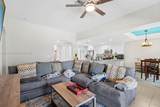 9135 Astonia Way - Photo 8