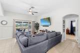 9135 Astonia Way - Photo 9