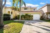 1762 Trafalgar Cir - Photo 1