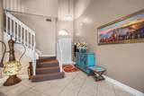 1762 Trafalgar Cir - Photo 13