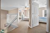 1762 Trafalgar Cir - Photo 14