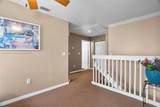 1762 Trafalgar Cir - Photo 15