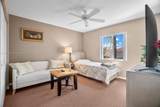 1762 Trafalgar Cir - Photo 16