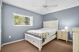 1762 Trafalgar Cir - Photo 17