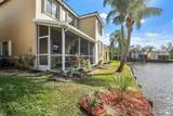 1762 Trafalgar Cir - Photo 22
