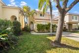 1762 Trafalgar Cir - Photo 3