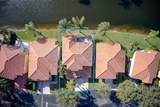 1762 Trafalgar Cir - Photo 4