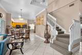1762 Trafalgar Cir - Photo 7
