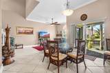 1762 Trafalgar Cir - Photo 8