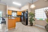 1762 Trafalgar Cir - Photo 9