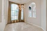 15093 16th St - Photo 10