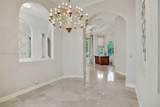 15093 16th St - Photo 11