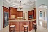 15093 16th St - Photo 12