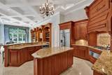 15093 16th St - Photo 13