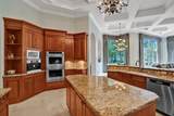 15093 16th St - Photo 14