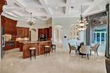 15093 16th St - Photo 15