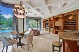 15093 16th St - Photo 16