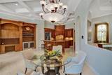 15093 16th St - Photo 17