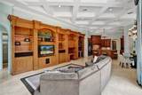 15093 16th St - Photo 18