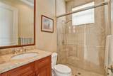 15093 16th St - Photo 19