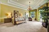 15093 16th St - Photo 22