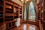 15093 16th St - Photo 25