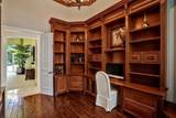 15093 16th St - Photo 26