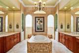 15093 16th St - Photo 27