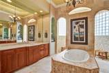 15093 16th St - Photo 29