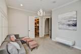 15093 16th St - Photo 31