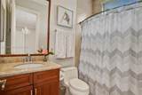 15093 16th St - Photo 32
