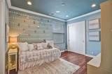 15093 16th St - Photo 33