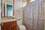 15093 16th St - Photo 35