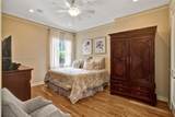 15093 16th St - Photo 36