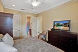 15093 16th St - Photo 37