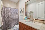 15093 16th St - Photo 38