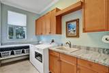 15093 16th St - Photo 39