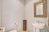 15093 16th St - Photo 40