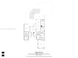 15093 16th St - Photo 41
