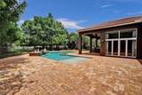 15093 16th St - Photo 44