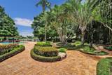 15093 16th St - Photo 45