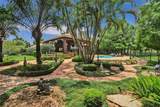 15093 16th St - Photo 46
