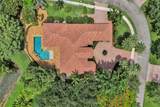 15093 16th St - Photo 48