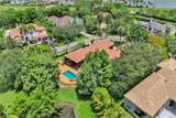 15093 16th St - Photo 49