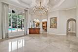 15093 16th St - Photo 5