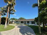 2432 13th St - Photo 1