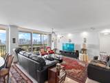 20335 Country Club Dr - Photo 10