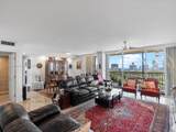 20335 Country Club Dr - Photo 11