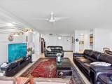 20335 Country Club Dr - Photo 12